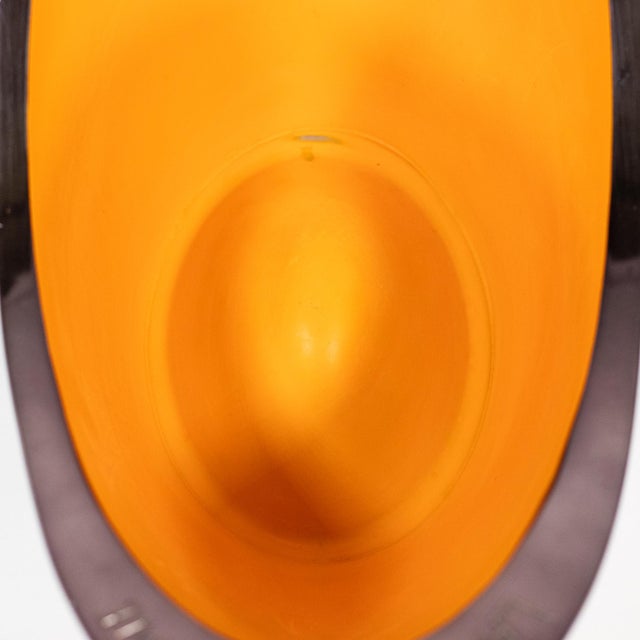 Complete Original Set of Two Veuve Clicquot La Grande Dame Ice Buckets by Christophe Pillet For Sale - Image 9 of 18