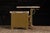 1950s Hamilton “Auto-Shift Table” Functional Salesman Sample For Sale - Image 4 of 13