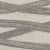 A stylized stripe made of gestural, horizontal brushstrokes, this print has a hand-painted look and a modern vibe. Sold as...