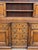 19th Century Georgian Oak Dresser, 1820 For Sale - Image 13 of 14