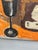 Midcentury Cubist Still Life Painting For Sale - Image 9 of 12