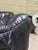 Model Informel Lounge Sofa by Hans Hopfer for Roche Bobois, 1980s For Sale - Image 12 of 18