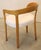 Vintage Gardelegen Chair, 1960s For Sale - Image 4 of 13