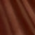 SAMPLE - Schumacher Rocky Performance Velvet Fabric In Terracotta For Sale