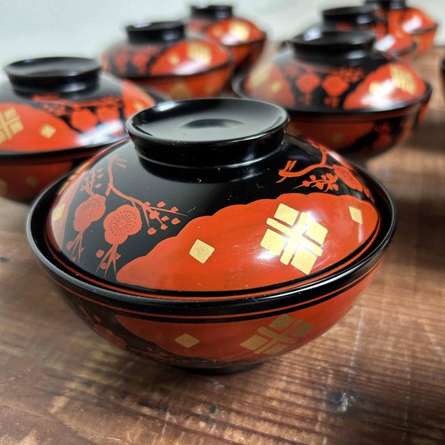 ＊台灣＊　国立歴史博物館　監製　大皿　柿　CATHAY　STONEWARE 台灣＊ 国立歴史博物館 監製 大皿 柿 CATHAY STONEWARE 台灣
