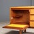 Vintage English Sideboard, 1960s For Sale - Image 3 of 15