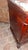 19th Century Restoration Chest of Drawers in Mahogany, 1890 For Sale - Image 5 of 8