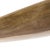 Contemporary Brass Boat Bowl Large For Sale - Image 3 of 6