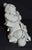 Vintage KPM Porcelain Chinese Blanc De Chine Figure For Sale In Philadelphia - Image 6 of 13