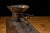 C. 1880 Ore Furnace Patent Model With Patent Documents by James Bujac For Sale - Image 11 of 17