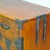 Wood Japanese Tansu Chest of Drawers, 1890s For Sale - Image 7 of 13