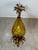 Murano Glass Suspension, 1960 For Sale - Image 13 of 13