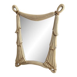 Example of Acrylic Polymer Mirrors