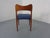 Model 308 Chair by Arne Hovmand-Olsen for Mogens Kold, 1956 For Sale - Image 9 of 18