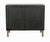 NOIR Daryl Dresser in Weathered For Sale - Image 9 of 10