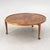Mid-Century Modern 1950s Josef Frank Model 2139 Coffee Table for Svenskt Tenn, Sweden For Sale - Image 3 of 6