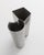 Not Yet Made - Made To Order Phil Miller Vase by Dario Nasuti For Sale - Image 5 of 8
