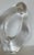 2020s Revelation Abstract Modern Crystal Caver Sculpture For Sale - Image 5 of 5