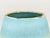1960s Vintage Ceramic Vase, Germany, 1960s For Sale - Image 5 of 11