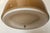 Mid-Century Modern Mid-Century Pendant Meblo from Guzzini, Italy, 1970s For Sale - Image 3 of 11