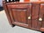 Ethan Allen Side Cabinet For Sale - Image 14 of 15