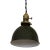 Schoolhouse Electric Apartment Pendant Light For Sale