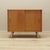 Danish Ash Cabinet, 1960s For Sale - Image 13 of 13