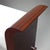 Single Art Deco Bench , France 1920's For Sale - Image 9 of 18