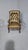 Outstanding Leather Library Chair, 1810 For Sale - Image 9 of 11
