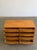 1960s Heywood-Wakefield "Encore" 8-Drawer Lowboy Dresser, Attributed For Sale - Image 10 of 14