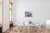 Mid-Century Modern Pacific Palisades California For Sale - Image 3 of 5