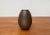 Mid-Century Minimalist Vase from Kastl For Sale - Image 11 of 13