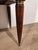 1950s Inlaid Palazzi dell'Arte Sideboard by Paolo Buffa for La Permanente Mobili Cantù, Italy, 1950s For Sale - Image 5 of 10