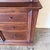 Brown Laguna Hutch Bookcase For Sale - Image 8 of 15