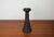 Mid-Century Modern Danish Studio Pottery Candleholder from Lehmann Pottery, 1960s For Sale - Image 10 of 17