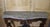 Large Louis XV Walnut Console Table, 19th Century For Sale - Image 11 of 13