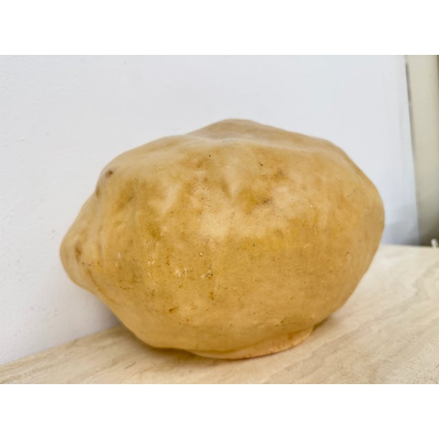 Stone Lamp from Heico Leuchten, 1970s For Sale - Image 16 of 18