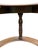 English Jacobean Revival Hunt Table For Sale - Image 11 of 12