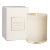 AERIN Uzes Tuberose Candle - 9.5 oz For Sale