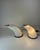 Postmodern Table Lamp from AV Mazzega, Italy, 1980s For Sale - Image 17 of 18
