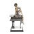 Cabaret, Howard Jason For Sale
