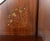 Art Nouveau Display Cabinet, 1890 For Sale - Image 10 of 11