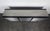 Sideboard by Giotto Stoppino for Acerbis For Sale - Image 4 of 10