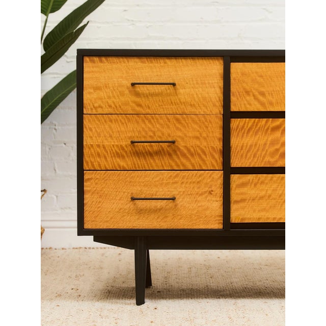 Who knew your dresser could look so good? Our vintage collection of dressers and armories are the perfect fit for any...