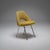Model 72 Dining Chairs by Eero Saarinen for Knoll, 1972, Set of 4 For Sale - Image 6 of 15