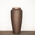 Brutalist Vintage Brutalist Hammered Copper Umbrella Stand, 1970s For Sale - Image 3 of 18