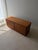 Danish Teak Sideboard from Omann Jun, 1960s For Sale - Image 4 of 14
