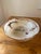 Mid-Century Modern LG Marble Bowl For Sale - Image 3 of 4