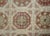 Early 20th Century, Austrian Rug For Sale - Image 13 of 15