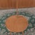 Mid-Century Modern Little Stork Table, 1972 For Sale - Image 3 of 7